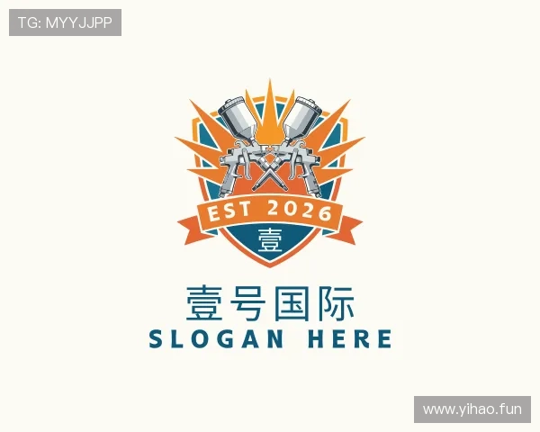发现壹号国际
